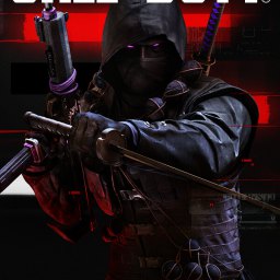 Call of Duty: Warzone