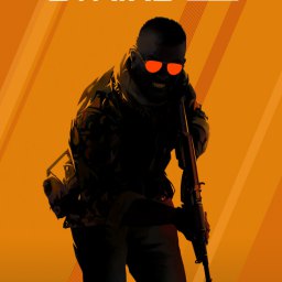 Counter-Strike 2