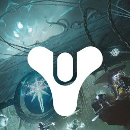 Destiny 2