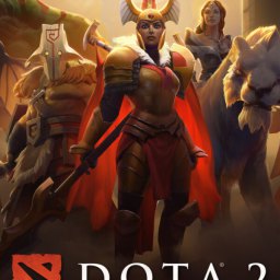 Dota 2