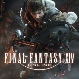 Final Fantasy XIV