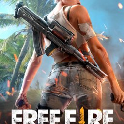 Free Fire