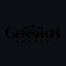 Genshin Impact