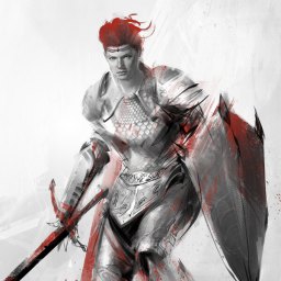 Guild Wars 2