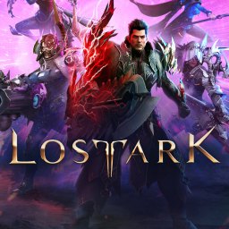 Lost Ark