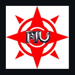 MU Online