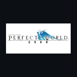 Perfect World