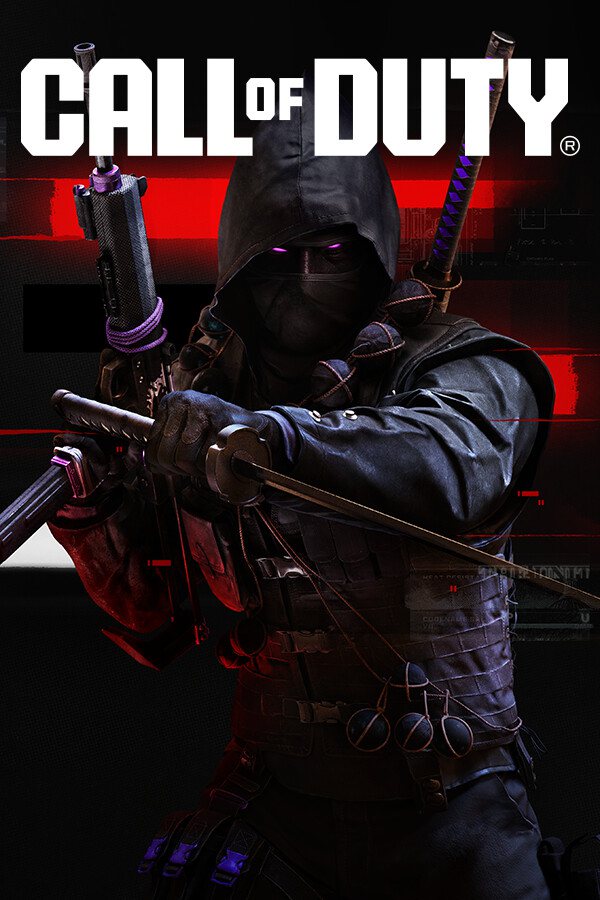 Call of Duty: Warzone