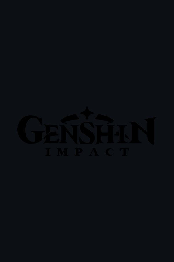 Genshin Impact