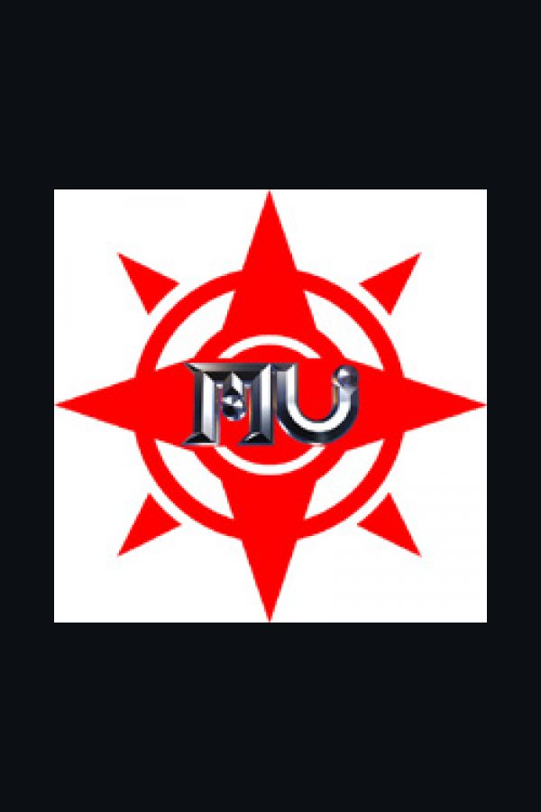 MU Online