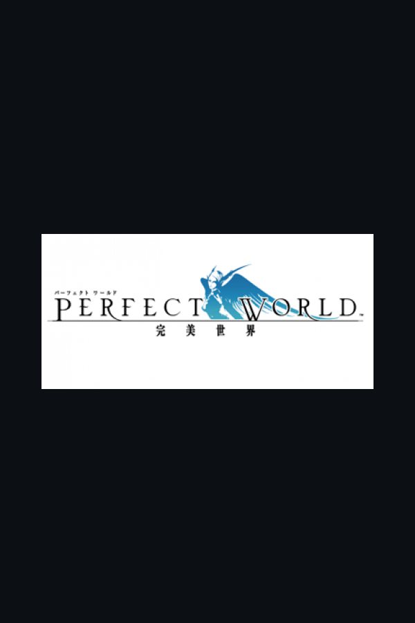Perfect World
