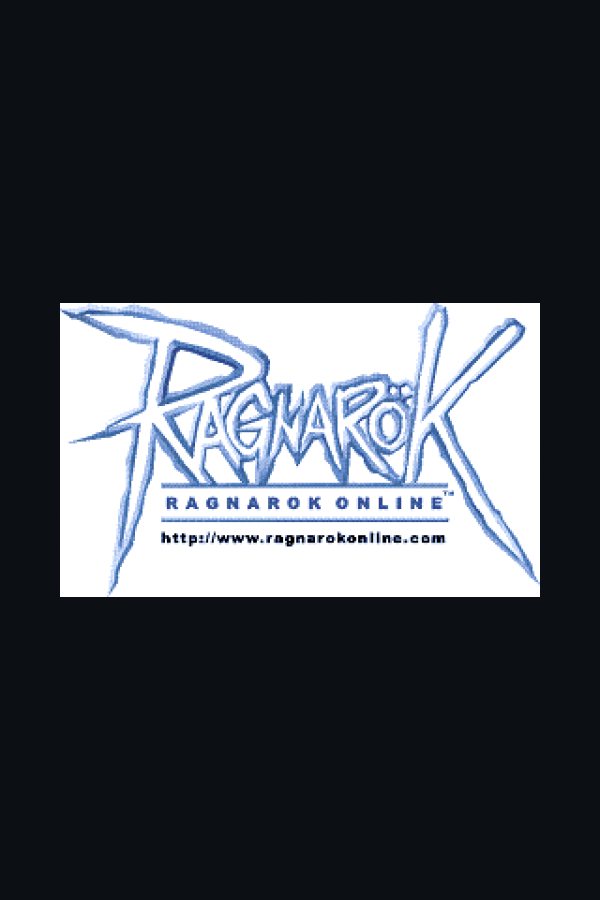 Ragnarok Online