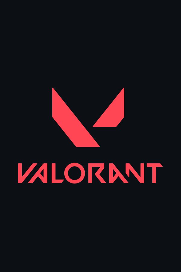 Valorant