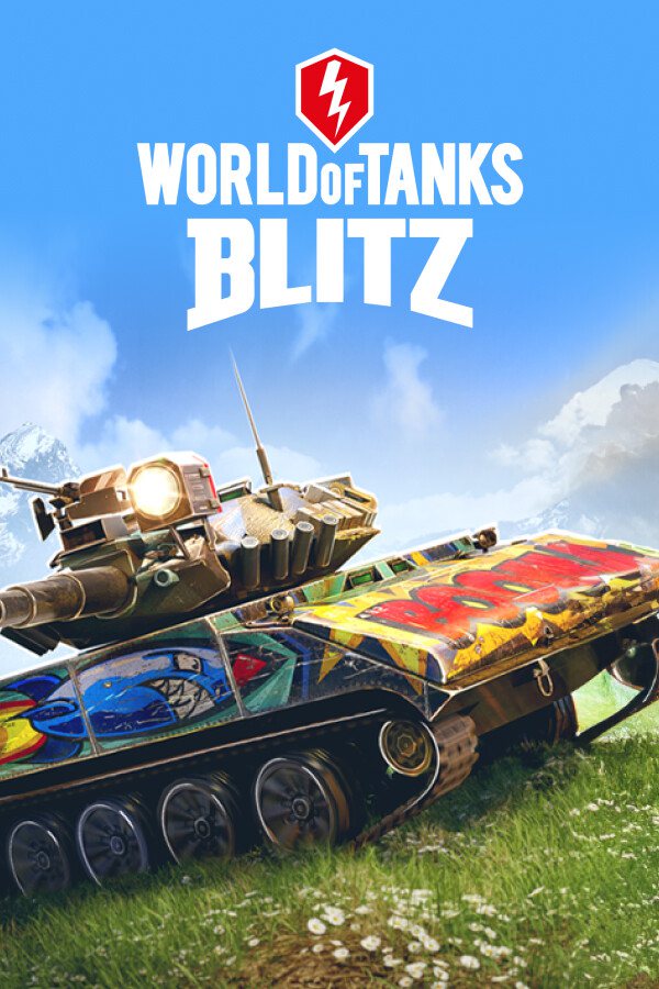 World of Tanks