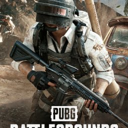 PUBG: Battlegrounds