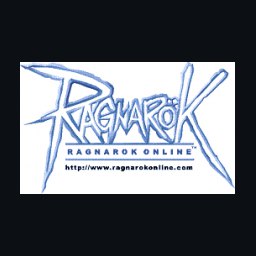 Ragnarok Online