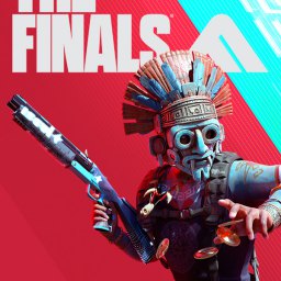 The Finals