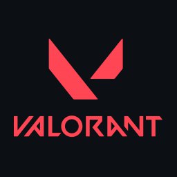 Valorant