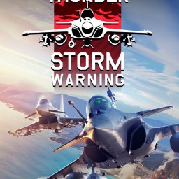War Thunder