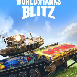 World of Tanks